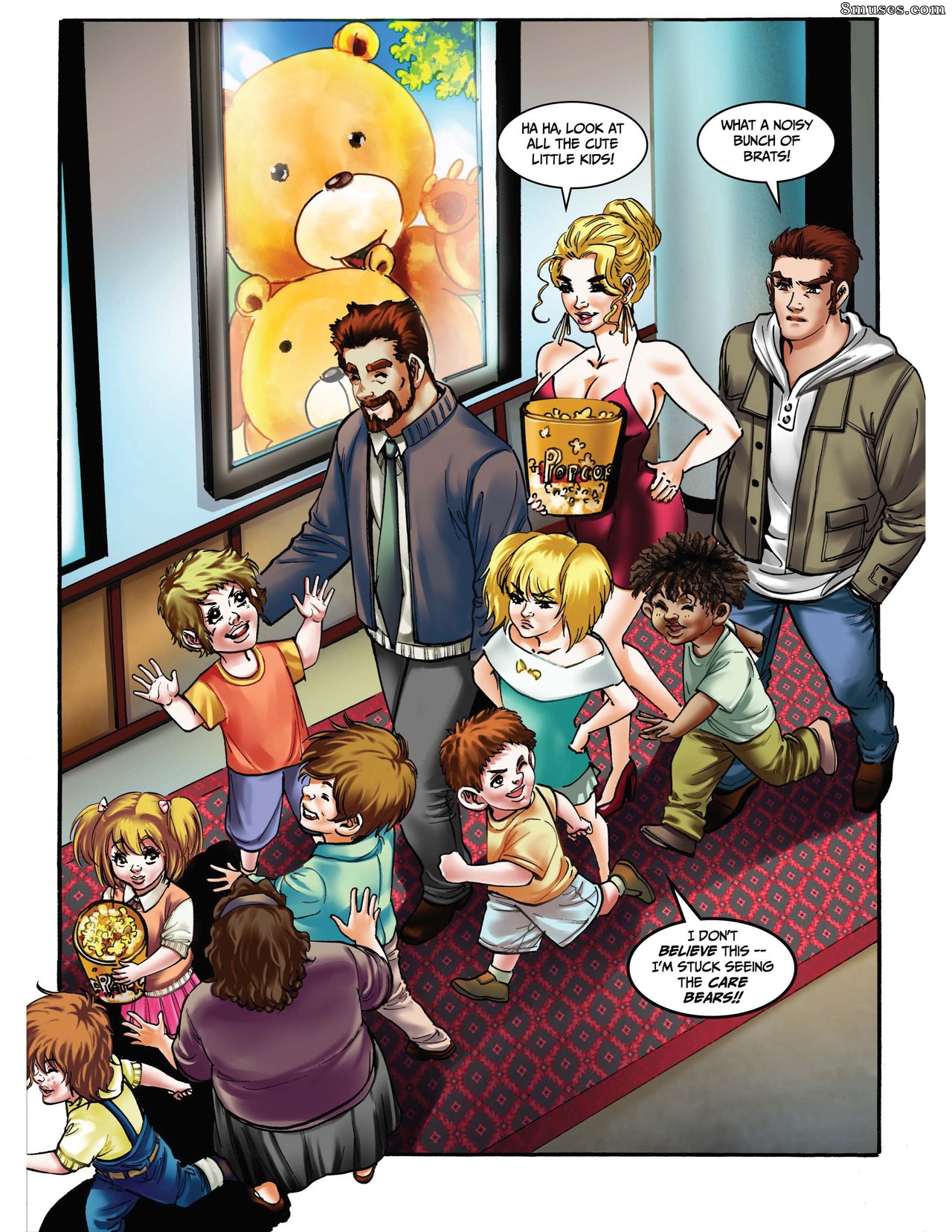 Issue 1 31