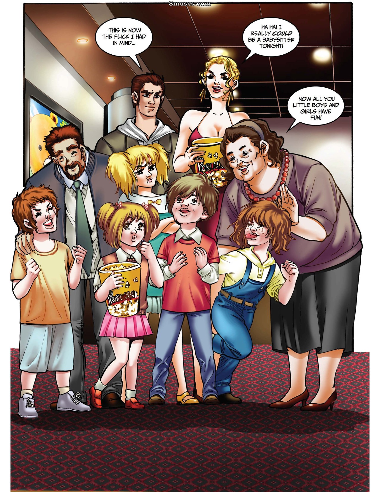 Issue 1 32