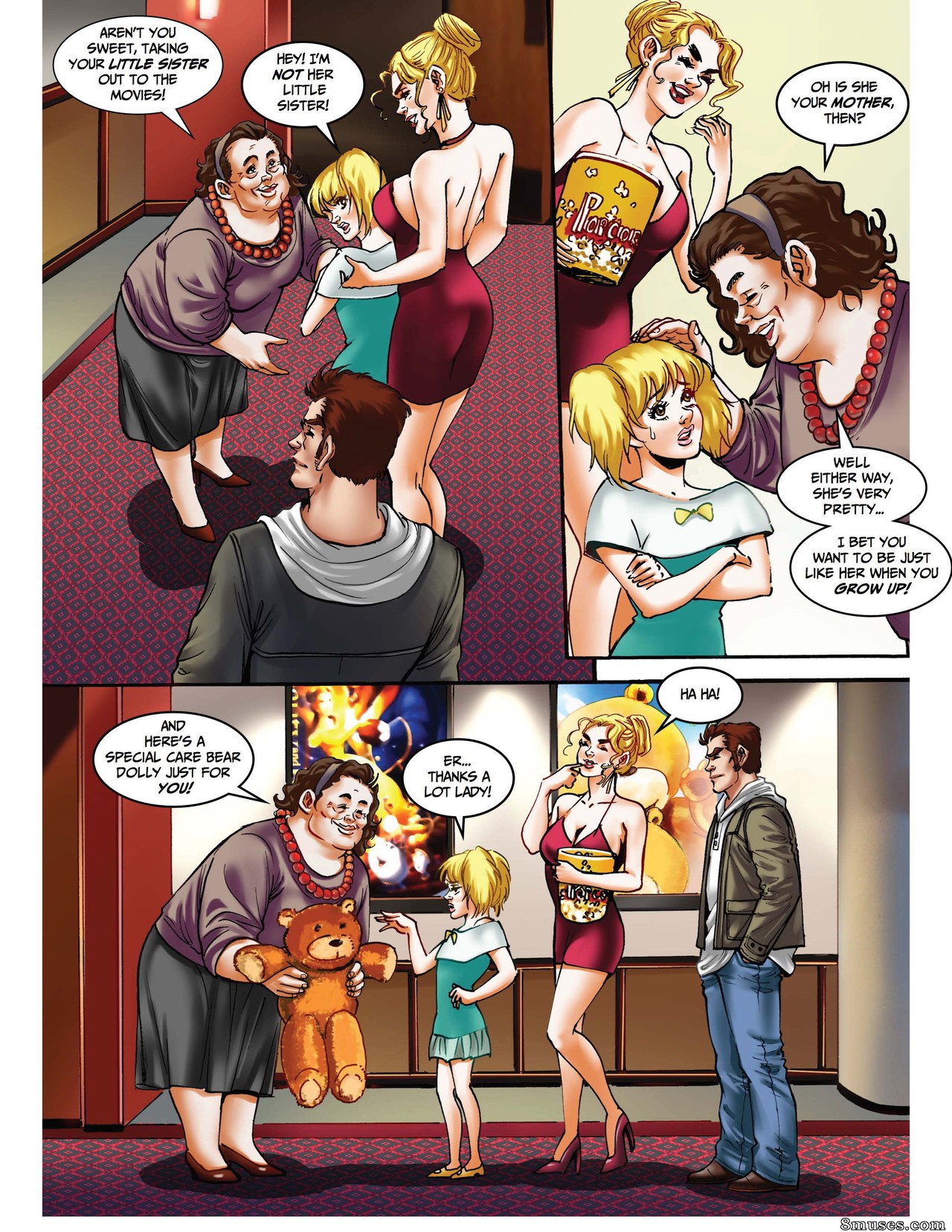 Issue 1 33