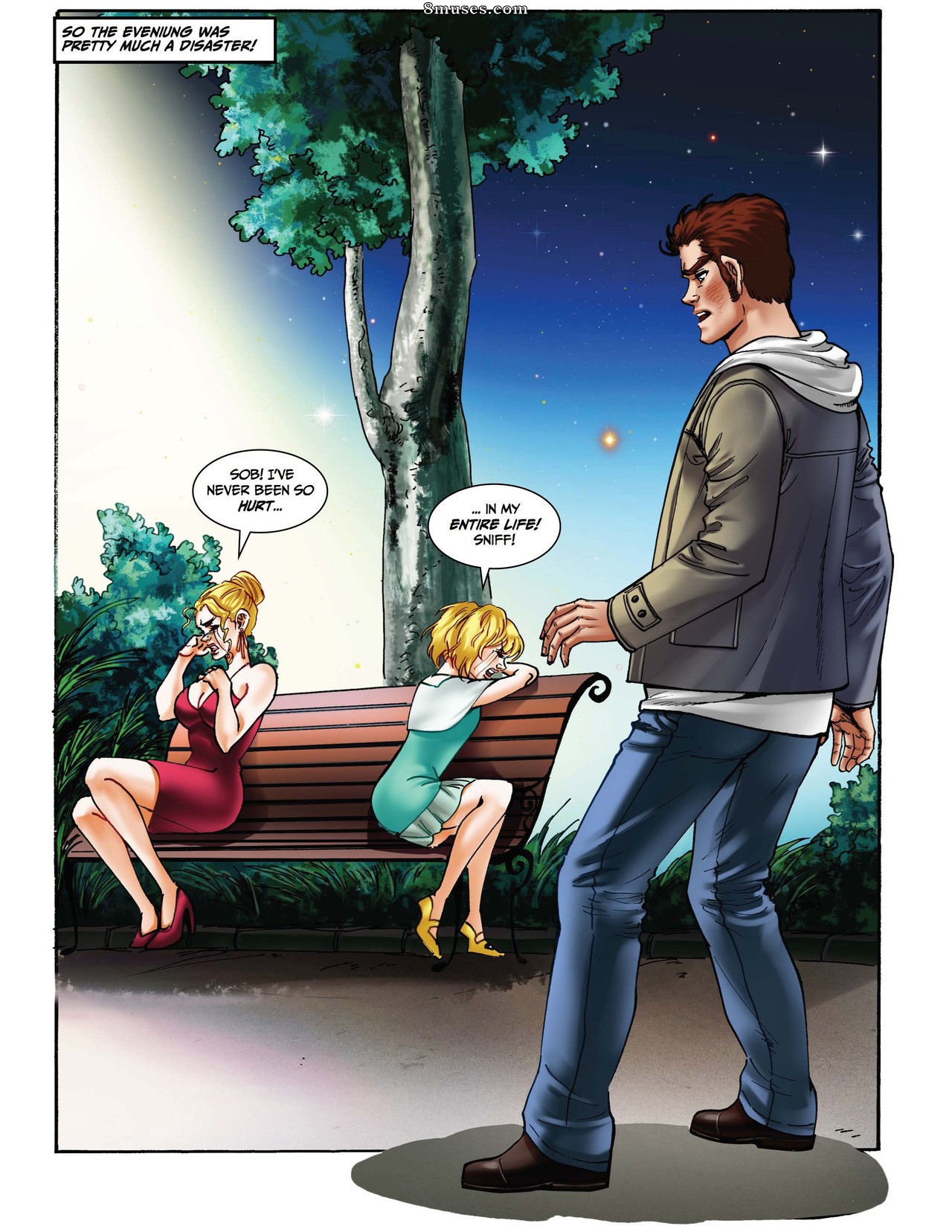 Issue 1 37
