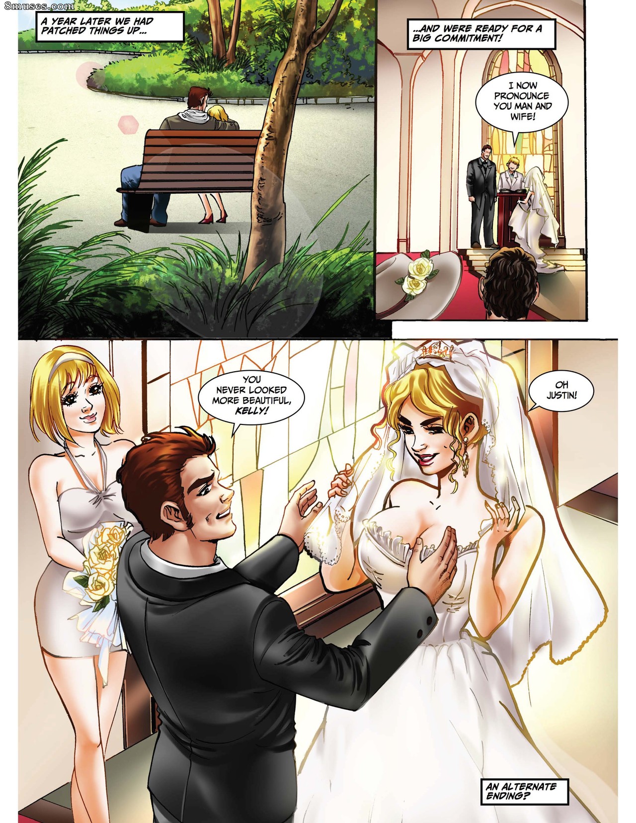 Issue 1 38