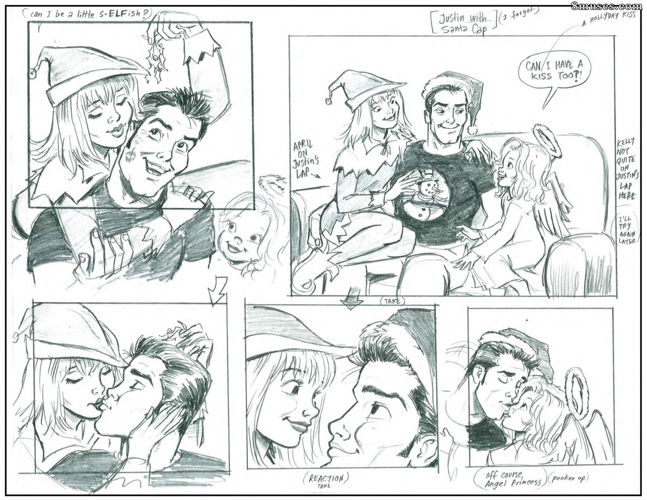 Issue 1 41