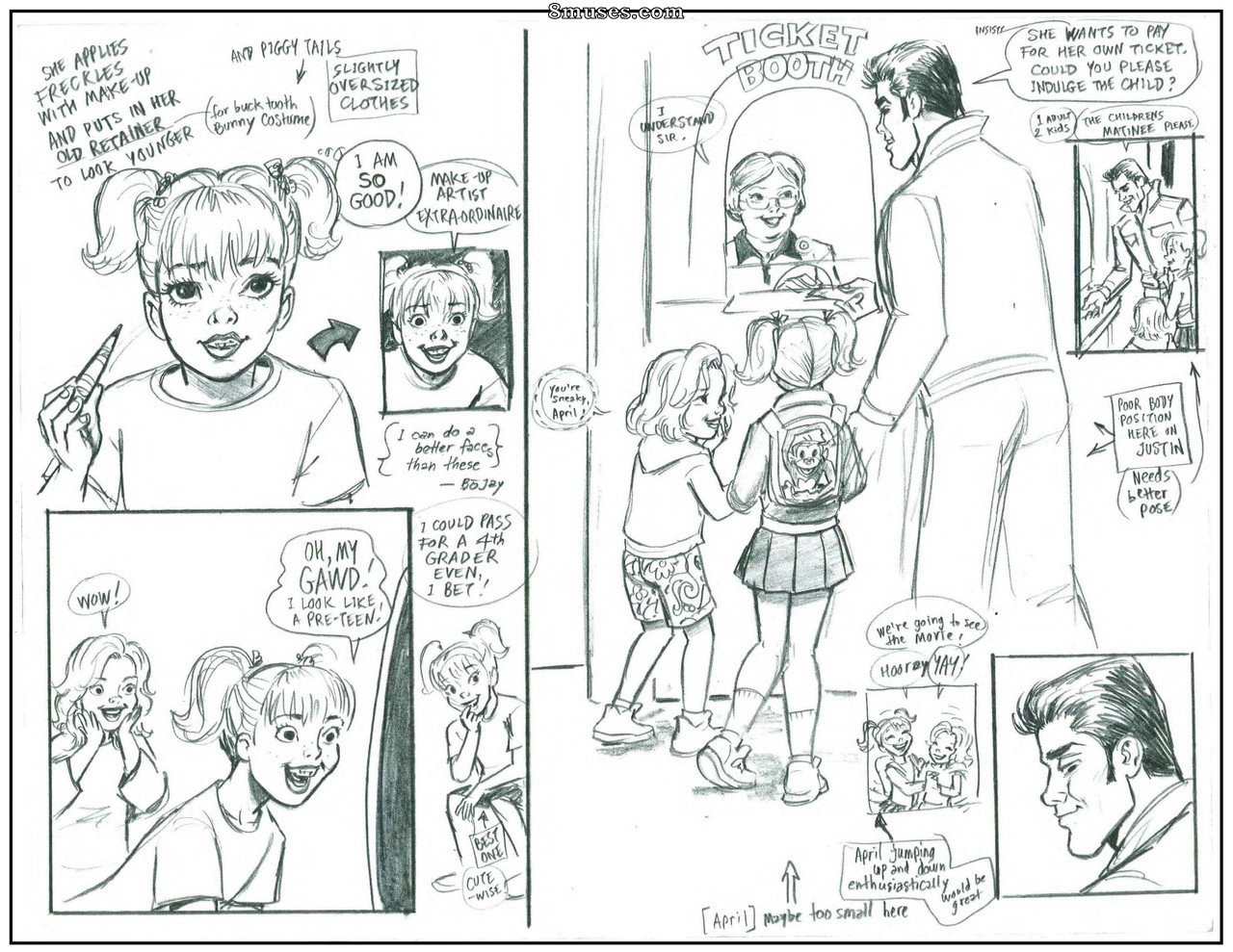 Issue 1 42