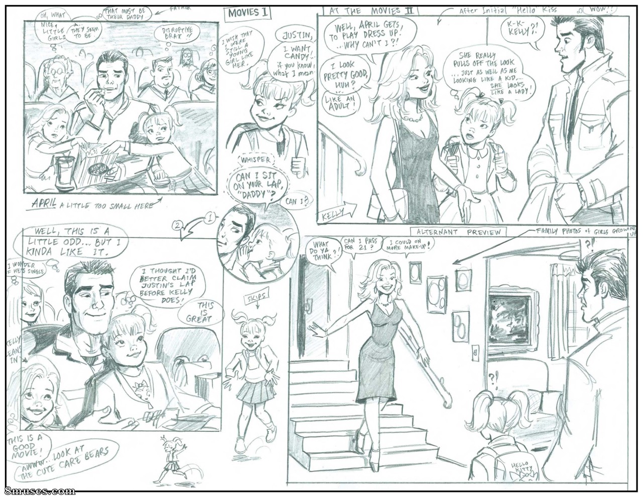 Issue 1 43