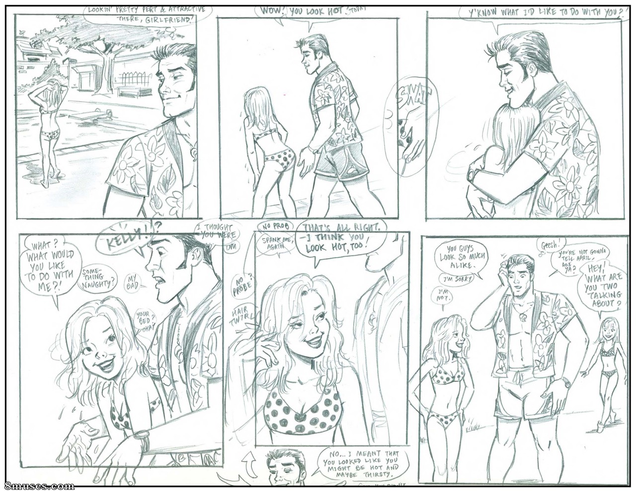 Issue 1 45