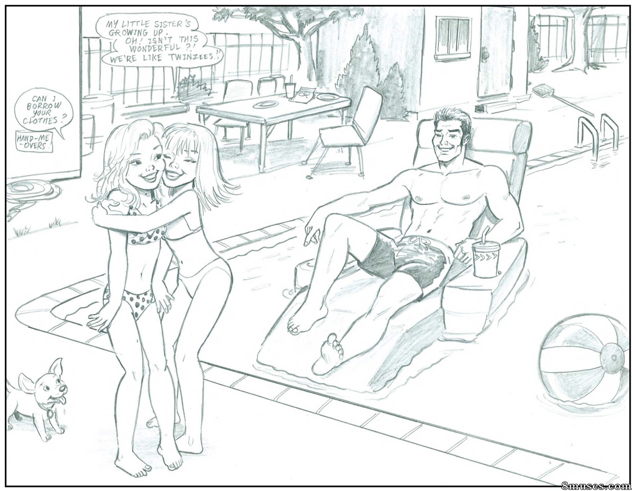 Issue 1 46