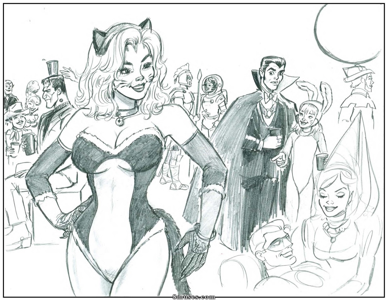 Issue 1 48