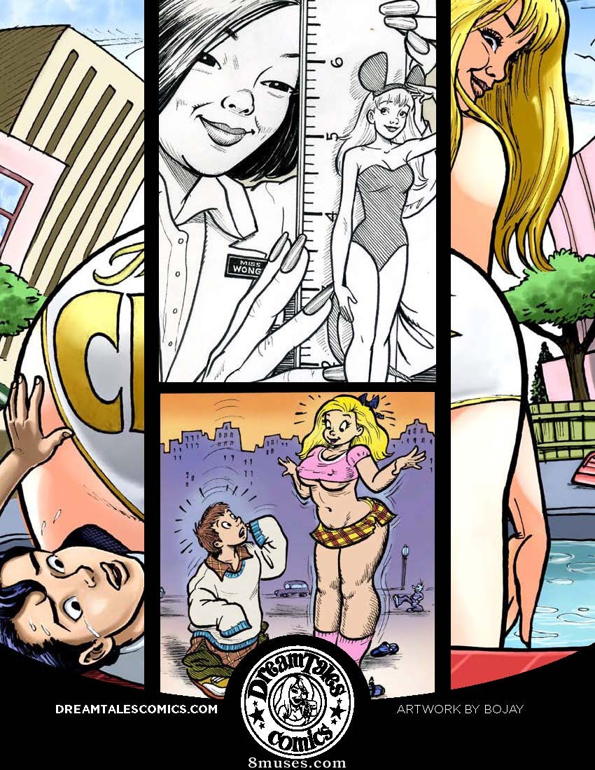 Issue 1 49