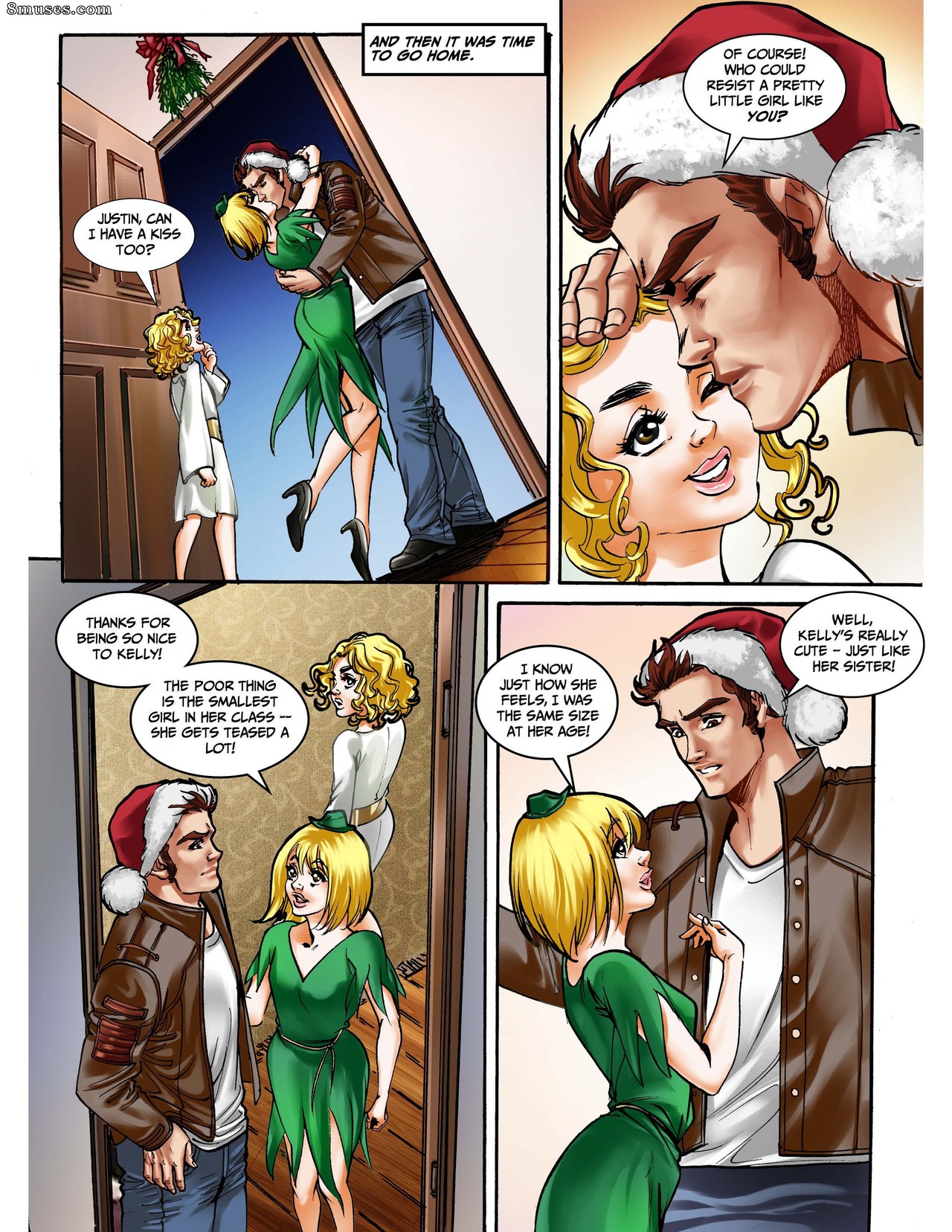 Issue 1 6