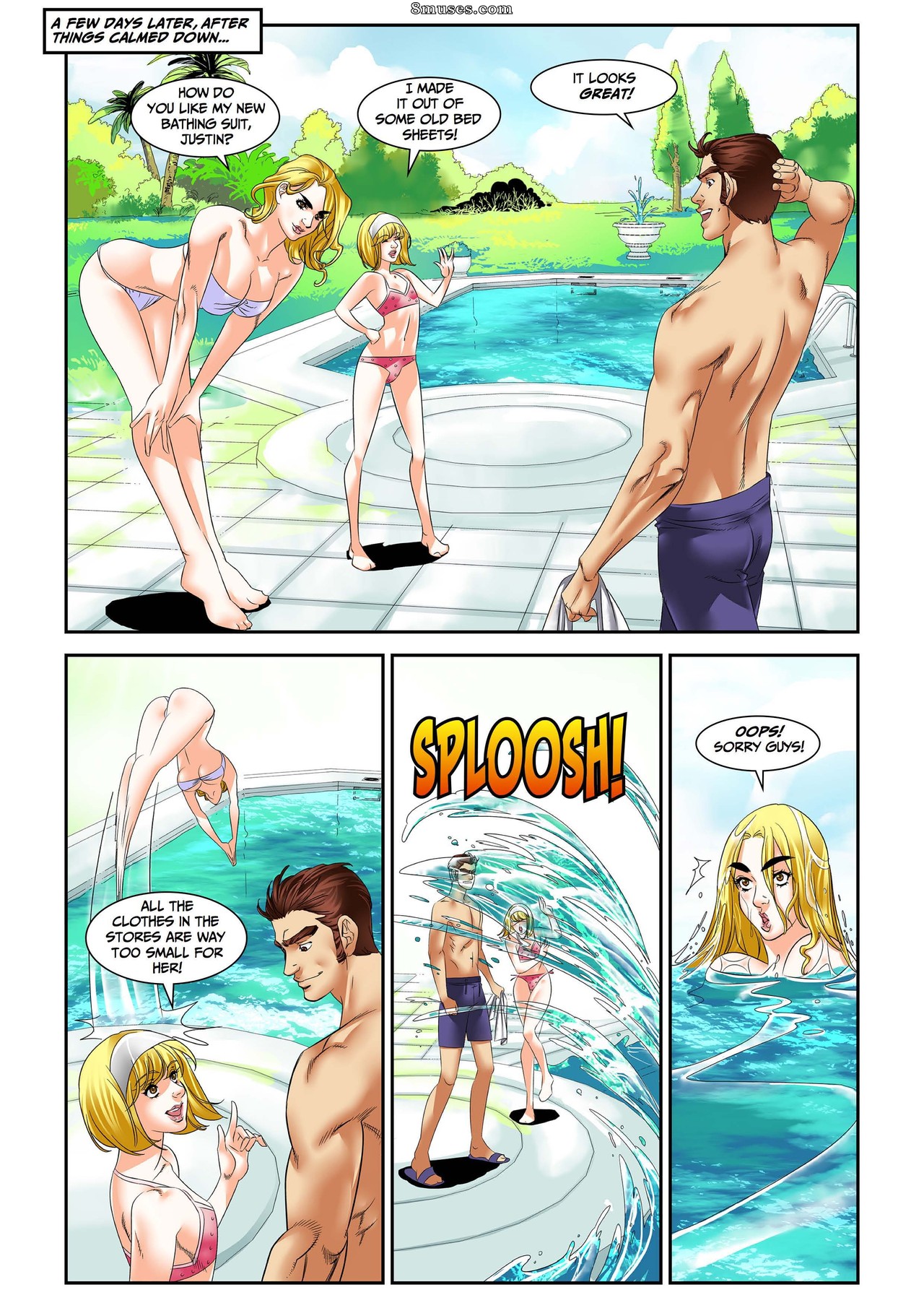 Issue 2 11