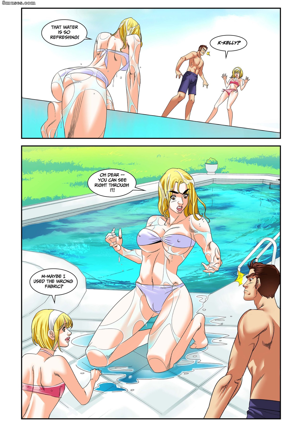 Issue 2 12