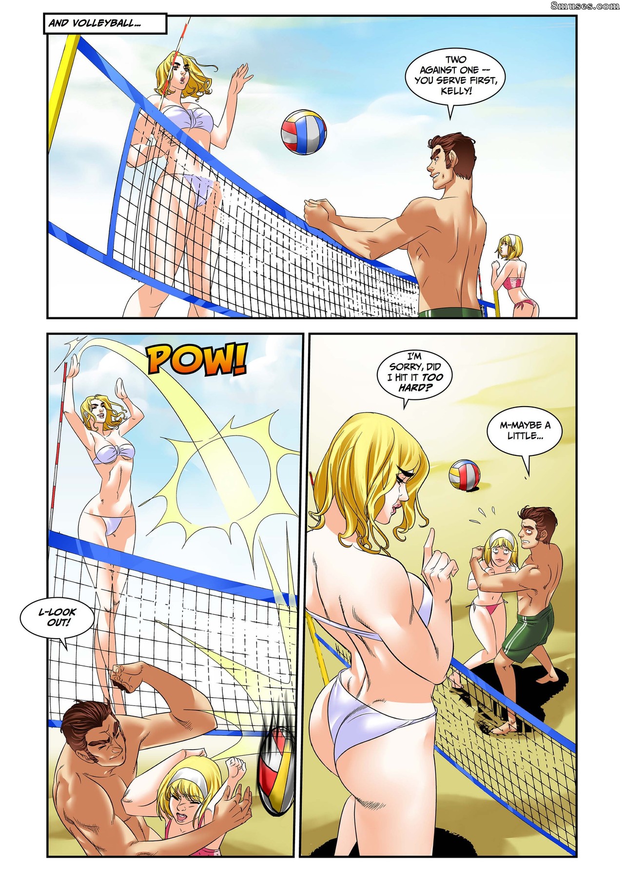 Issue 2 14