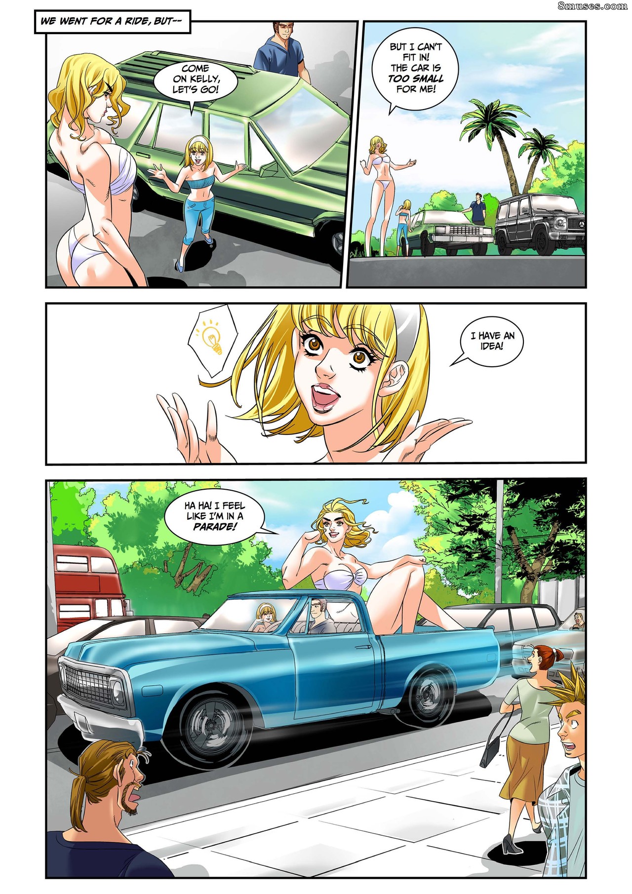 Issue 2 16