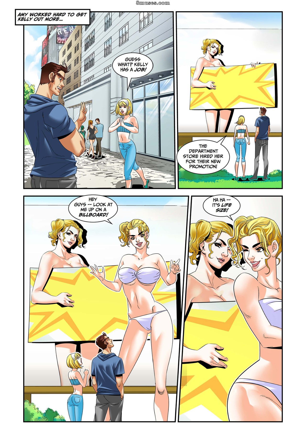 Issue 2 17