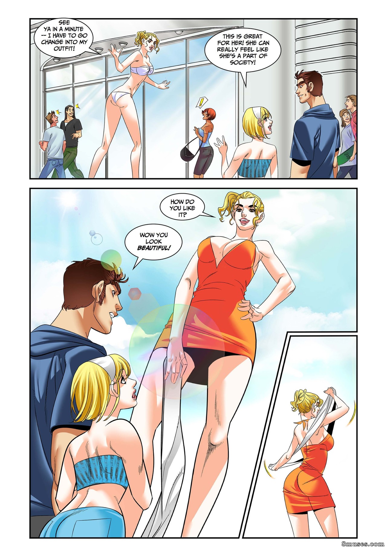Issue 2 18