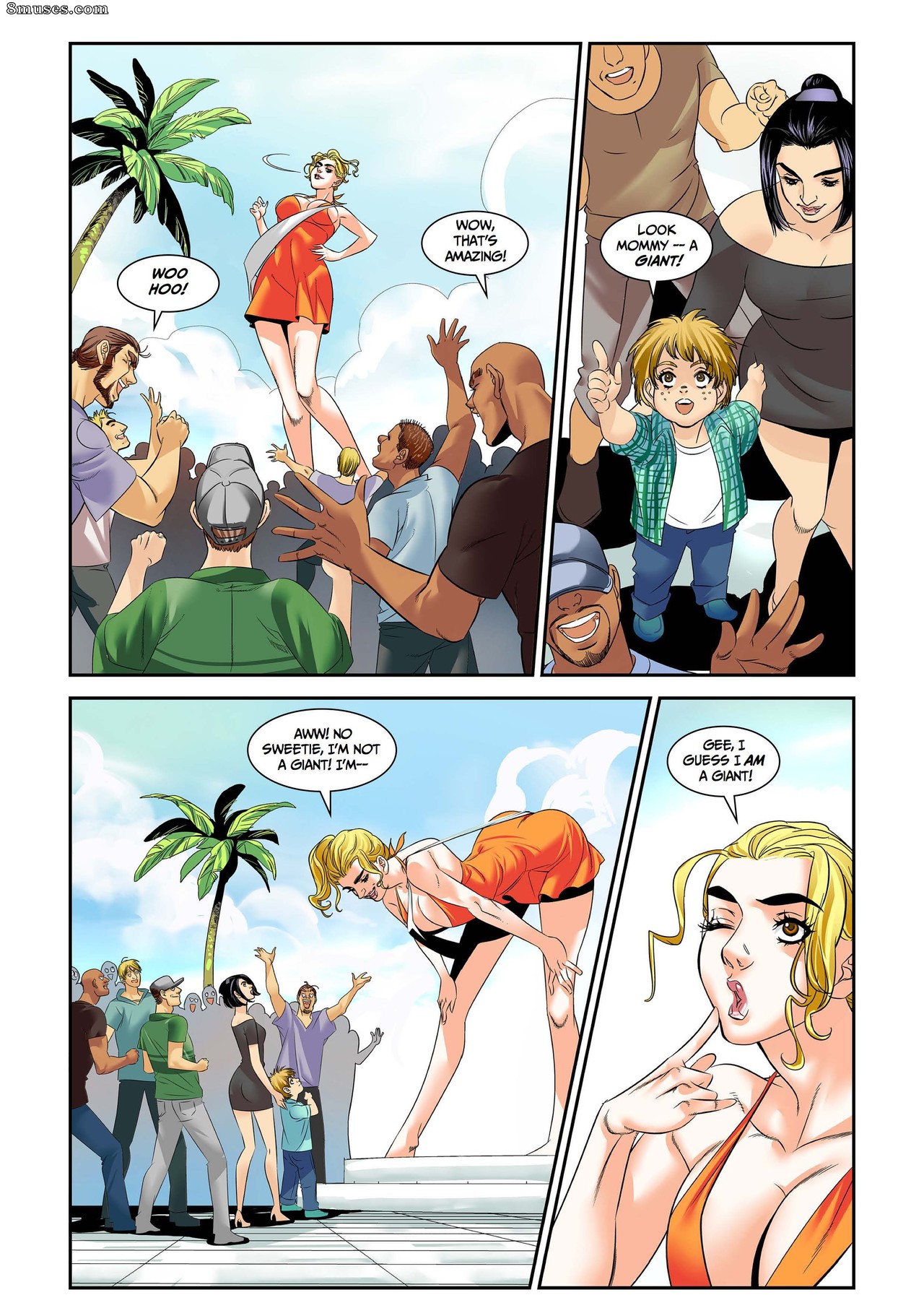 Issue 2 19