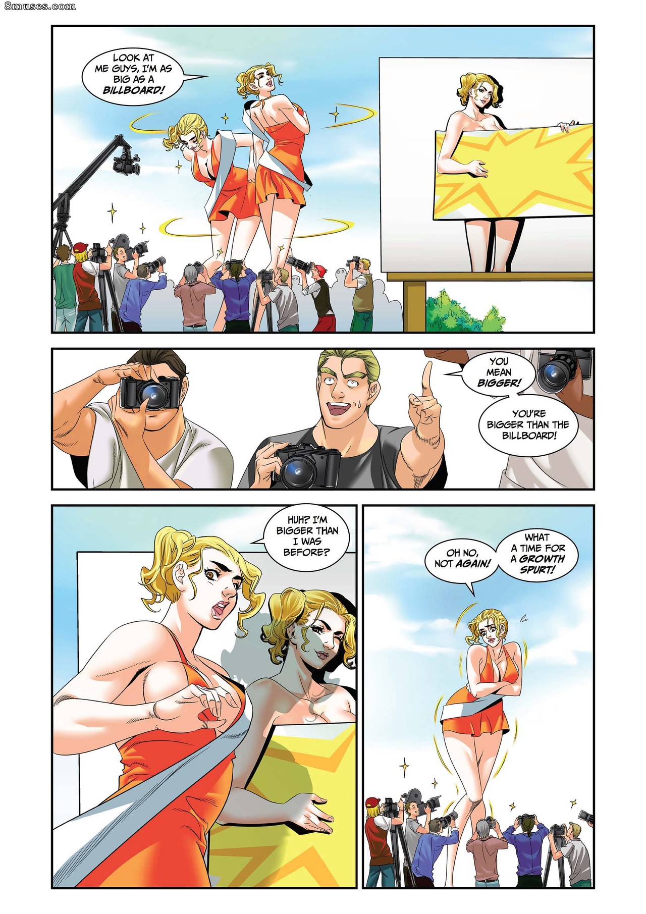 Issue 2 22
