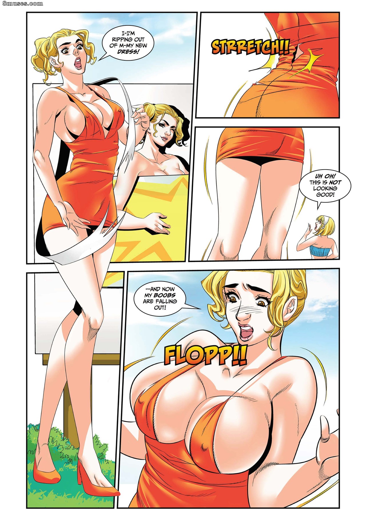 Issue 2 23