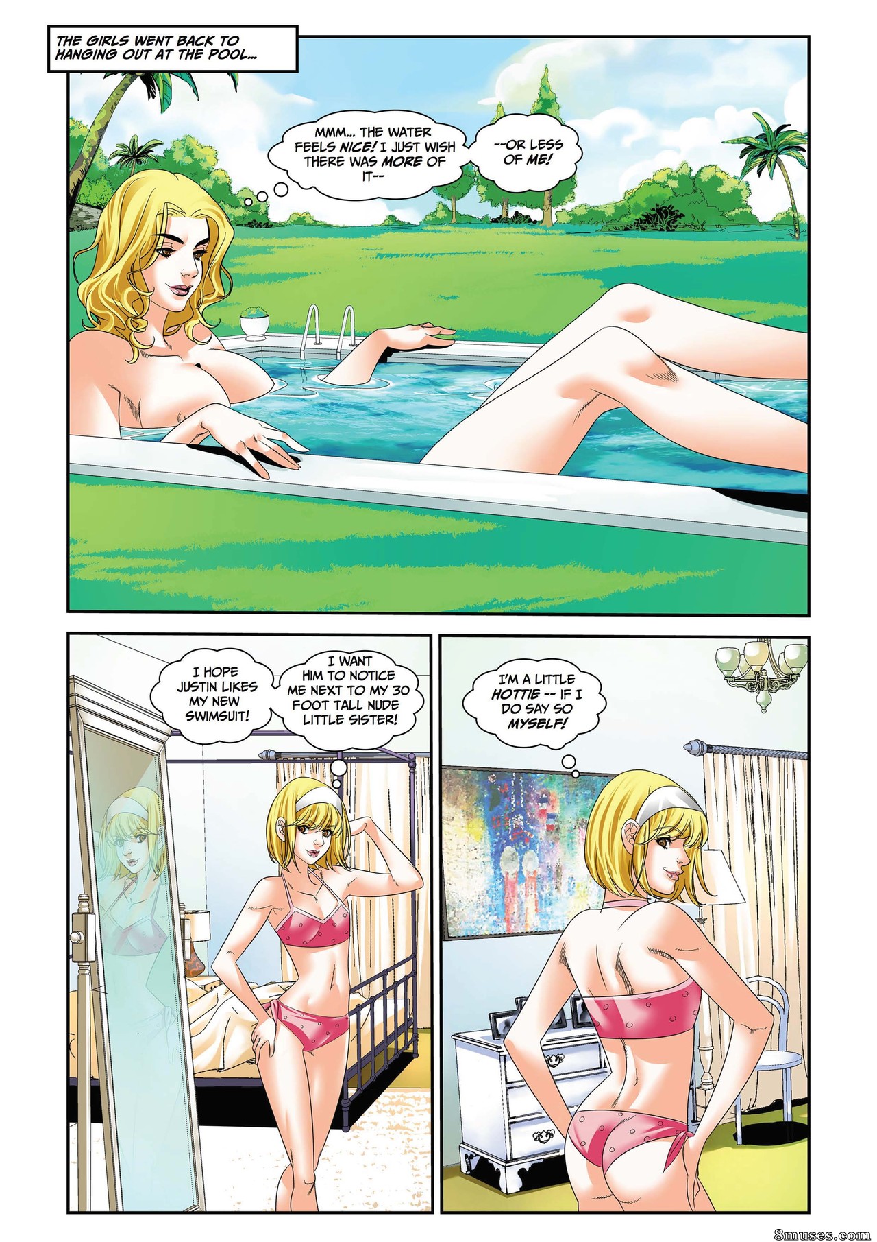Issue 2 29