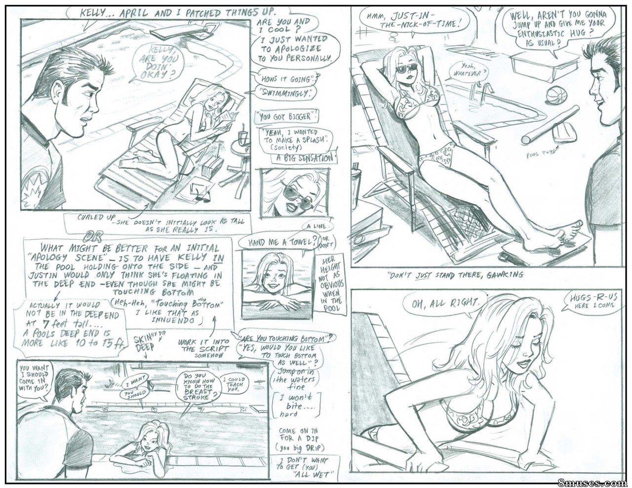 Issue 2 41