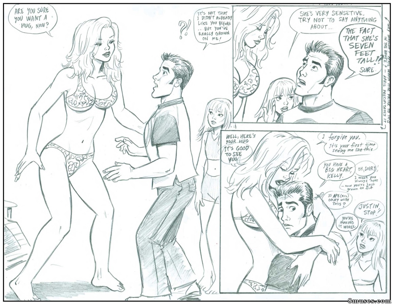 Issue 2 42