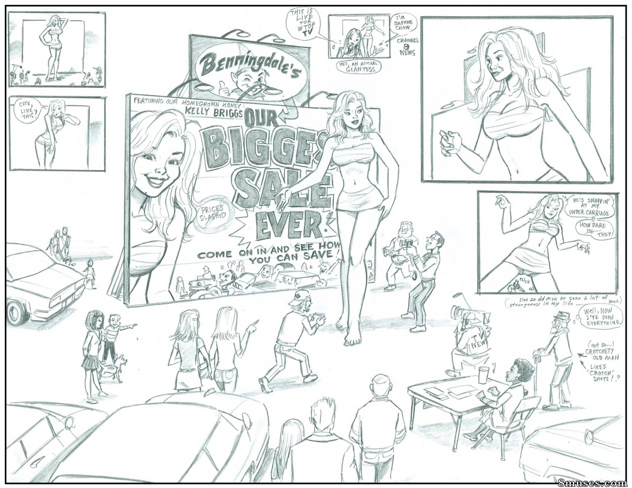 Issue 2 43