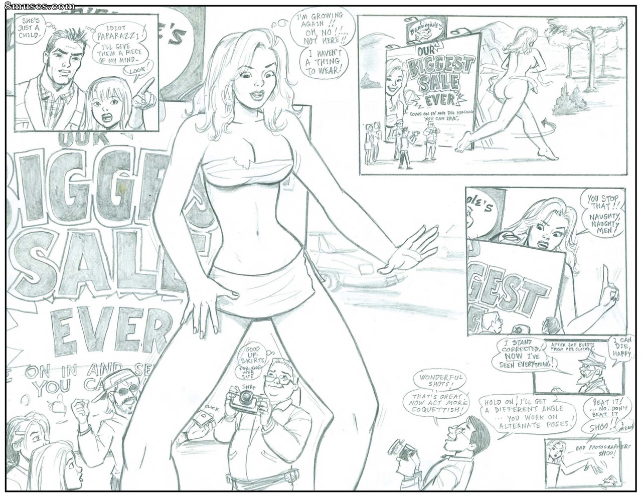 Issue 2 44