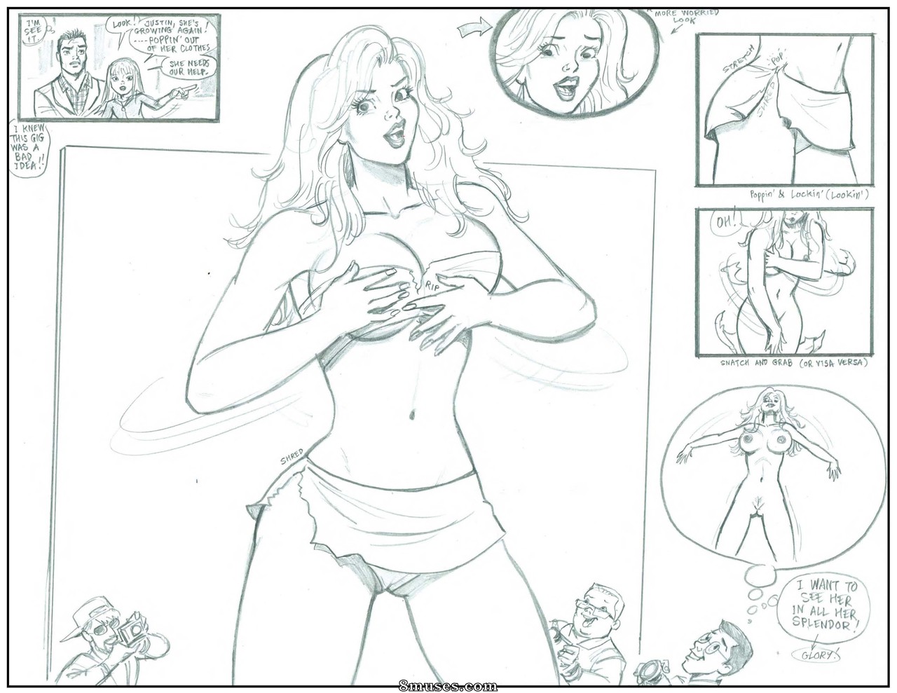 Issue 2 45