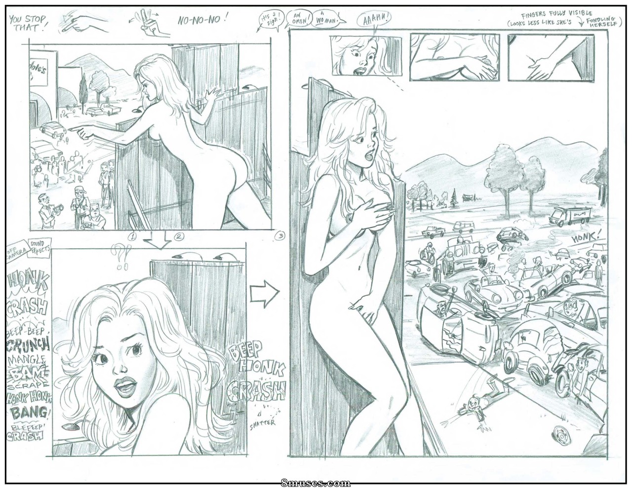 Issue 2 46