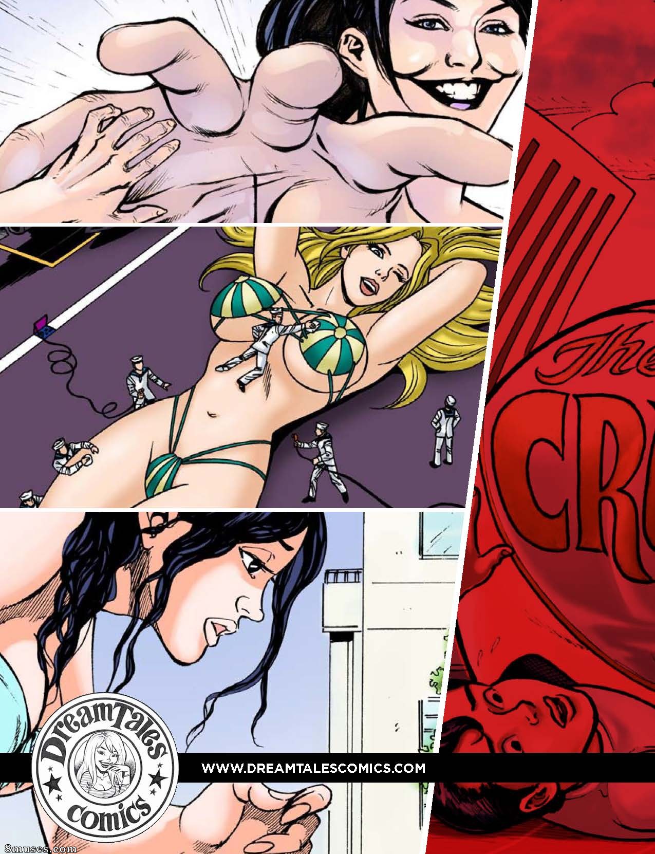 Issue 2 54