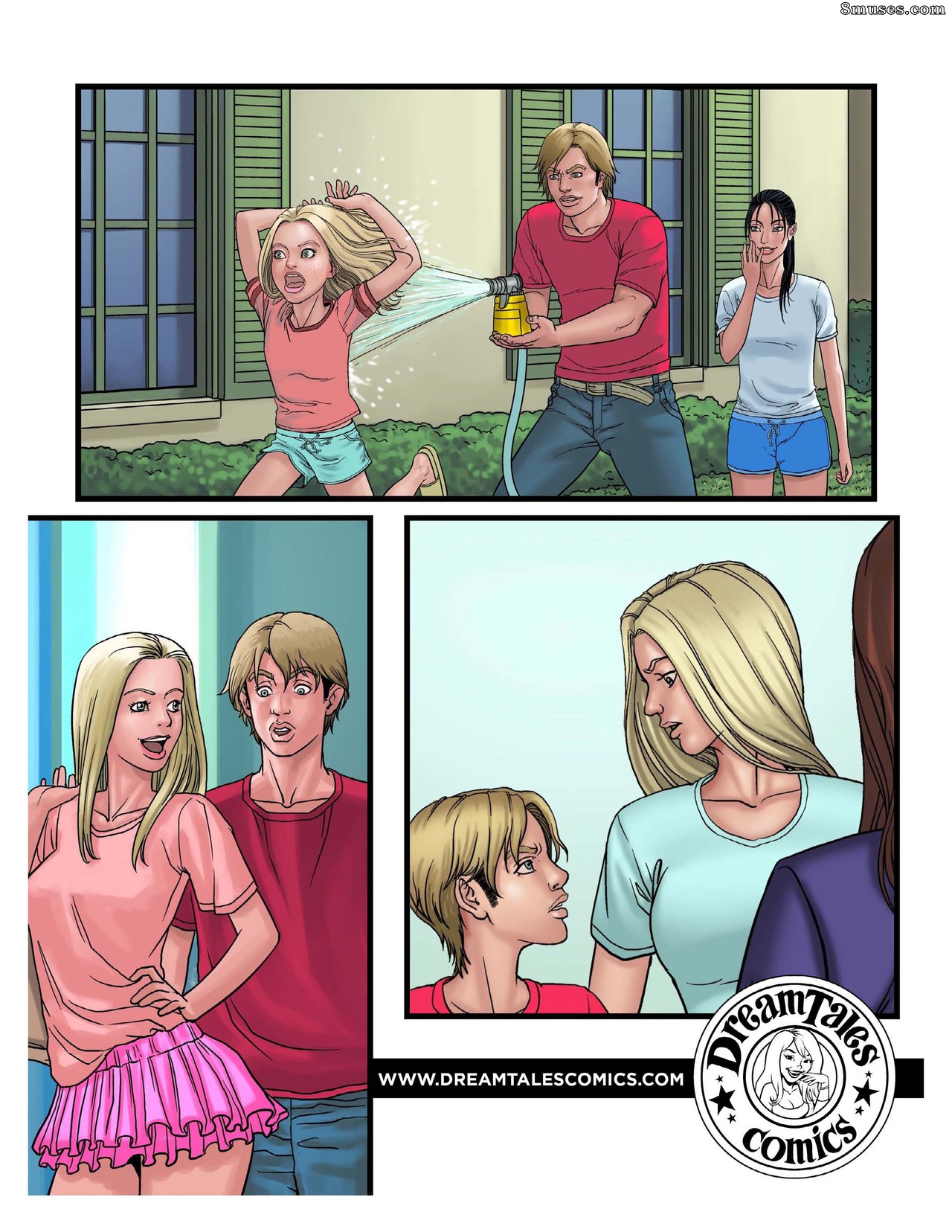 Issue 2 58