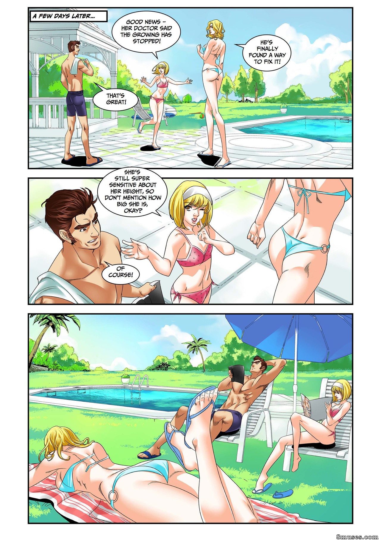 Issue 2 6