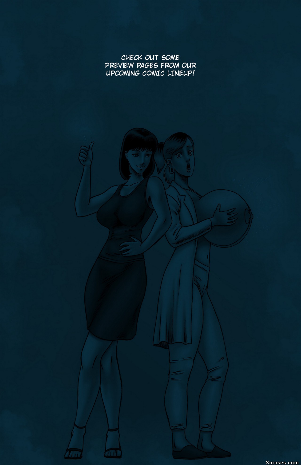 Issue 1 18