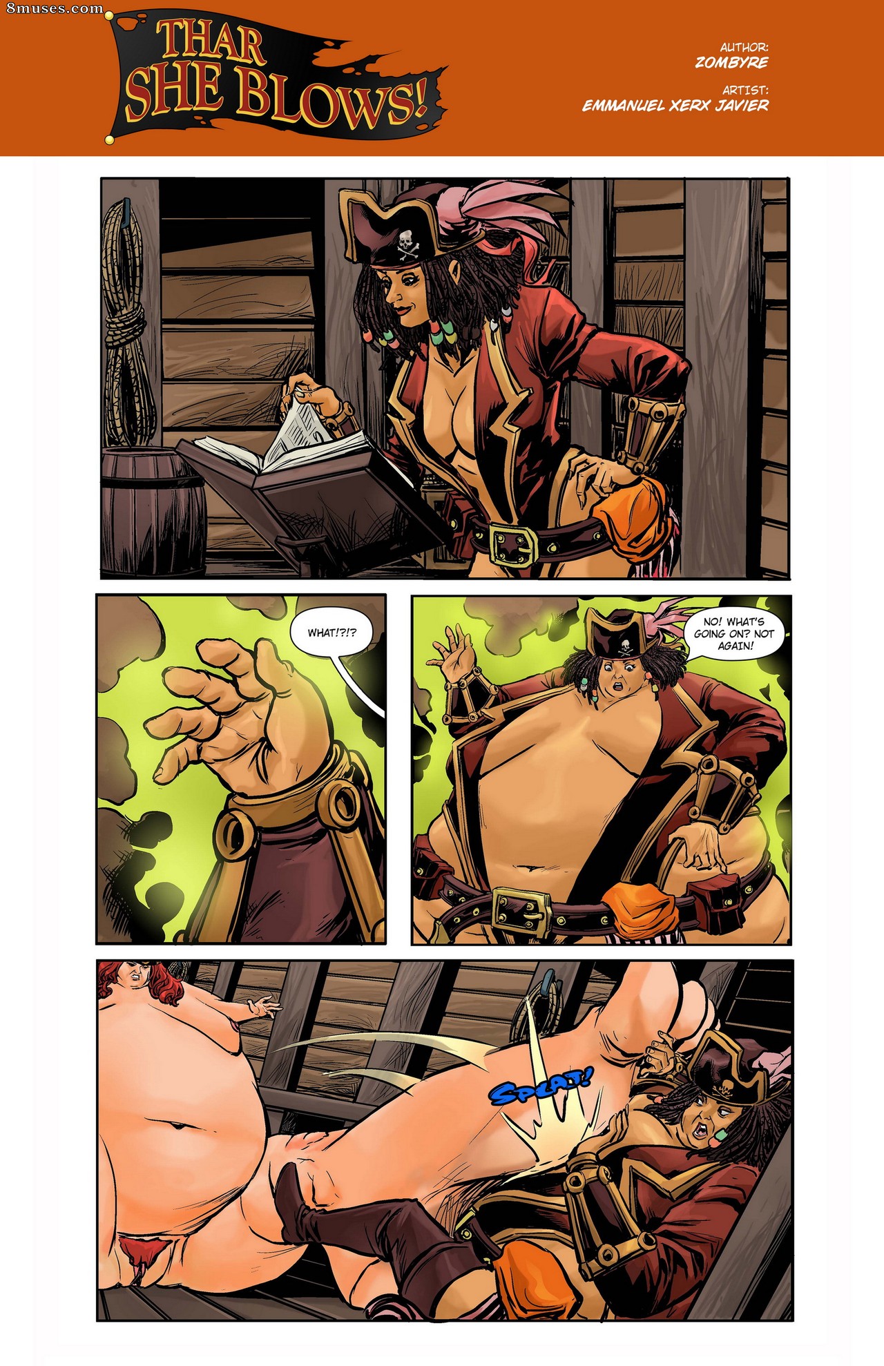 Issue 1 19