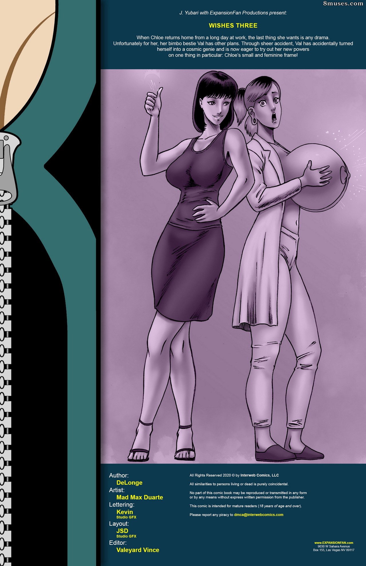 Issue 1 2