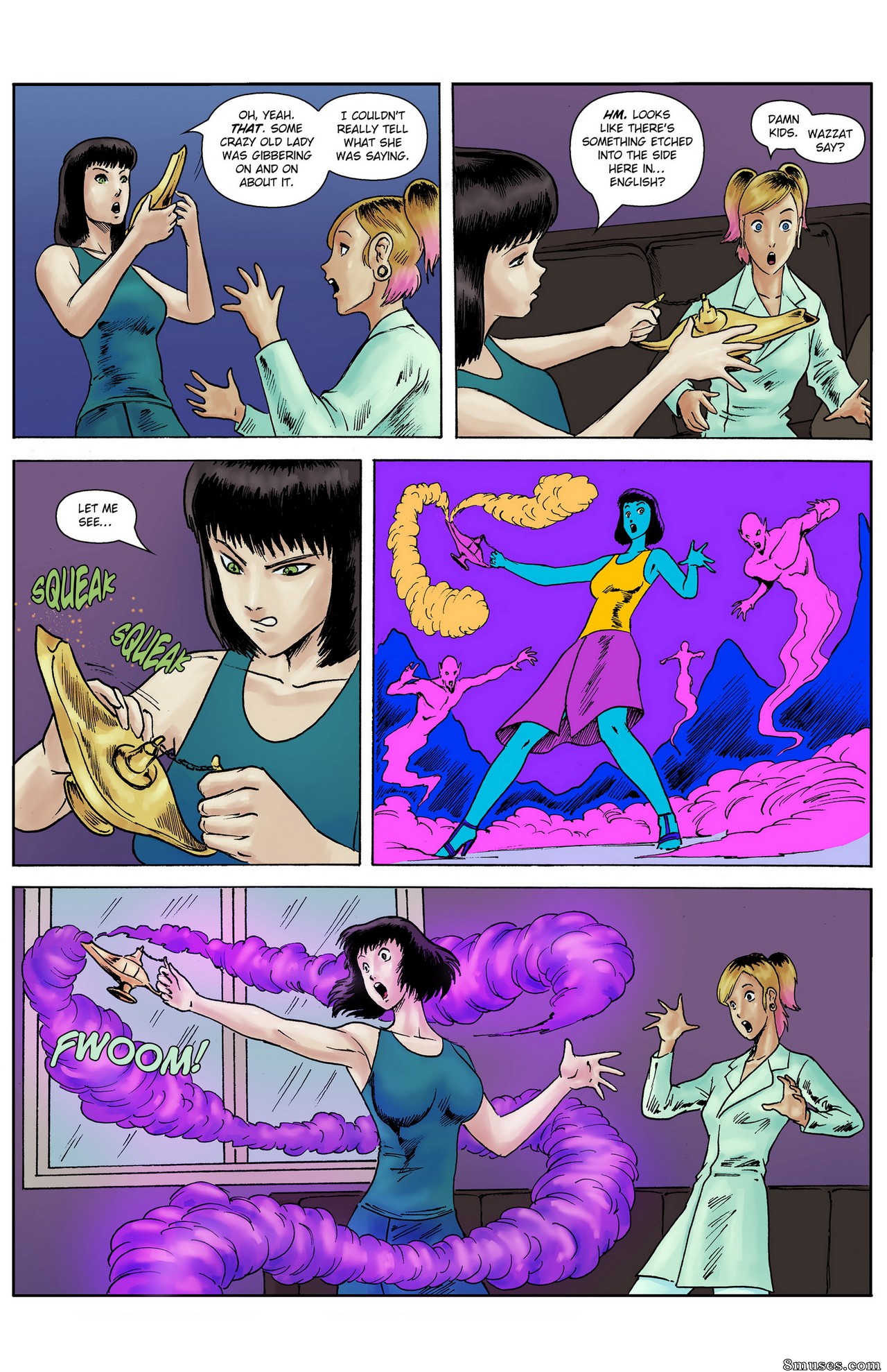 Issue 1 5