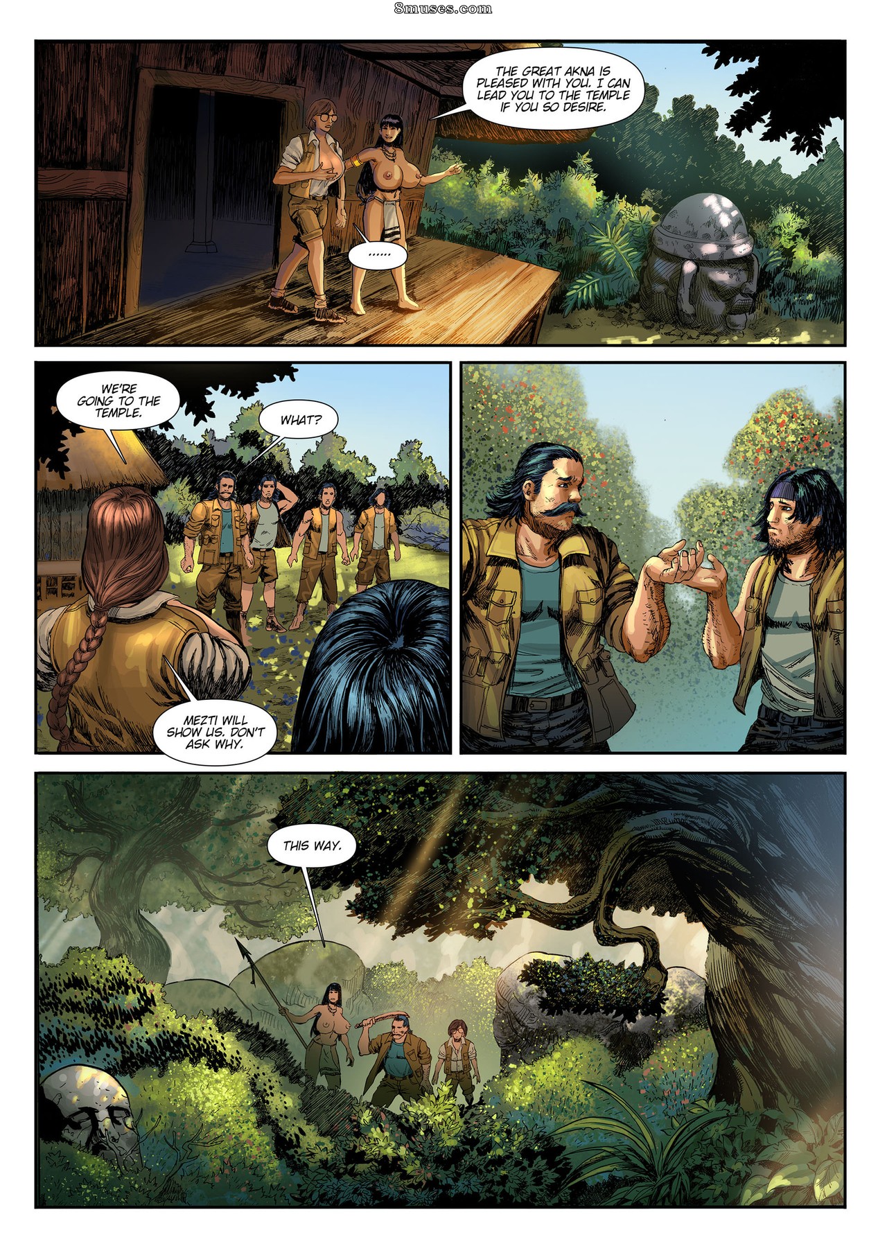 Issue 1 10