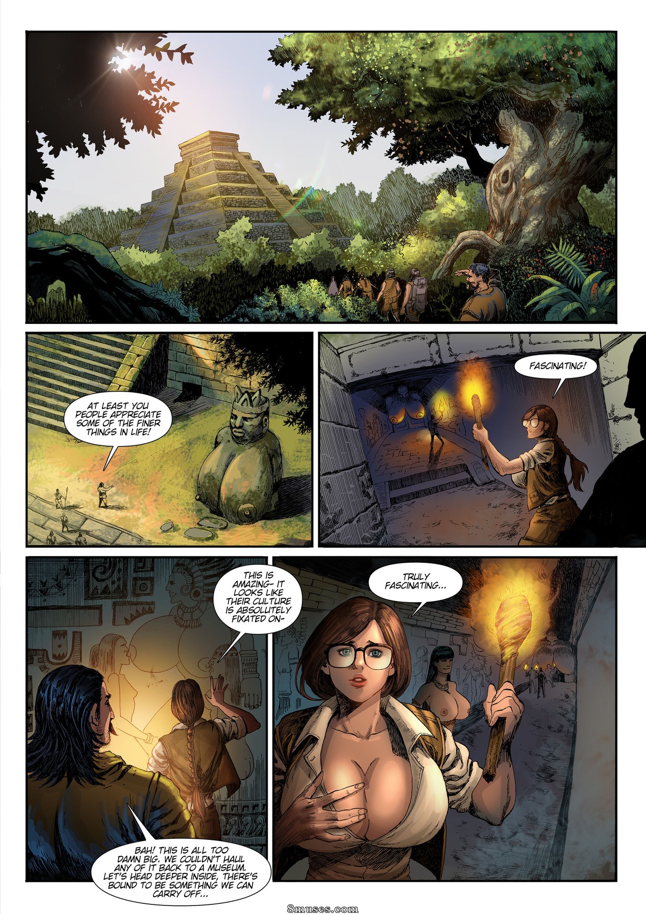 Issue 1 11
