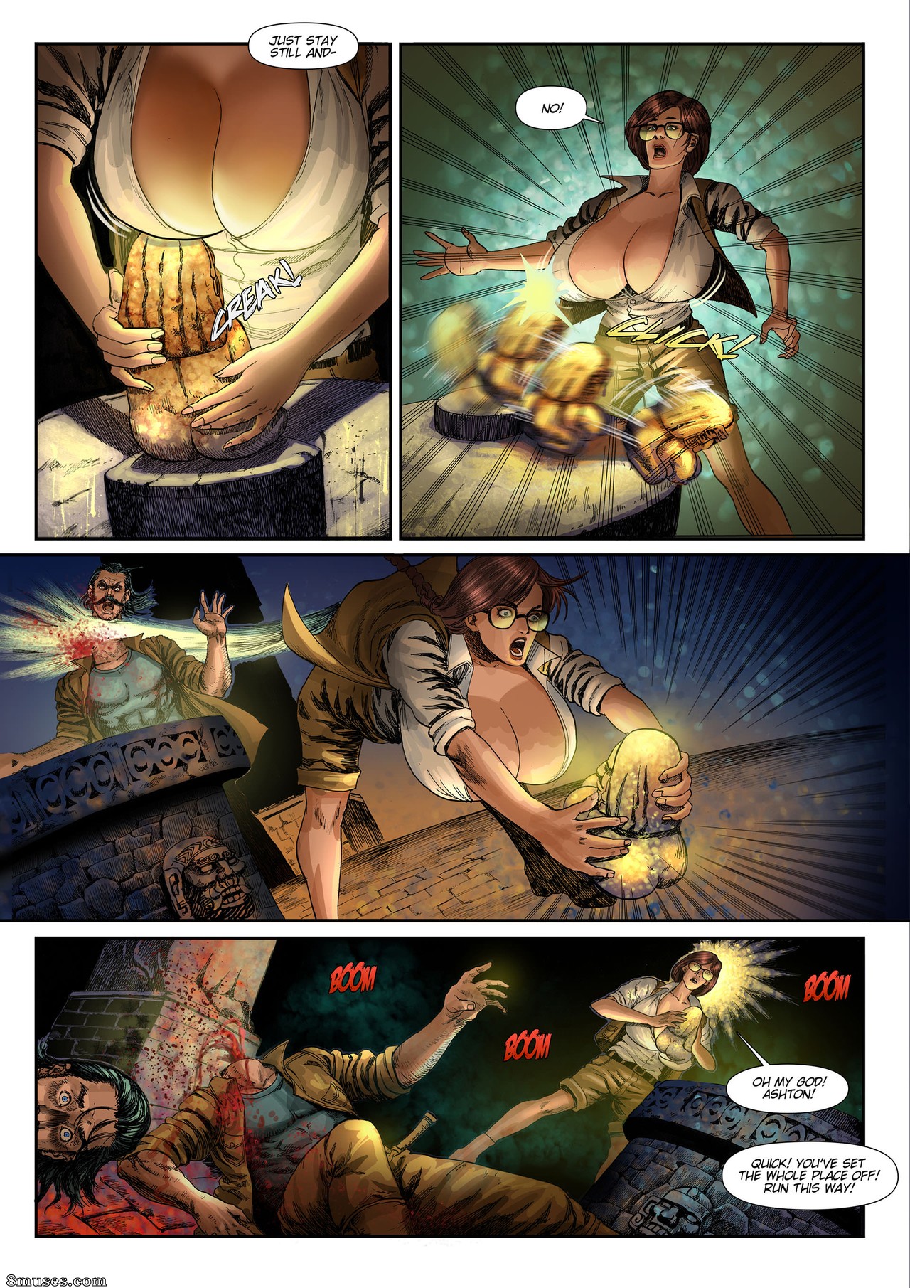 Issue 1 14