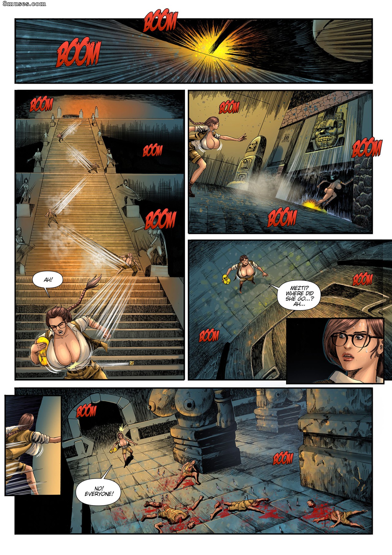 Issue 1 15
