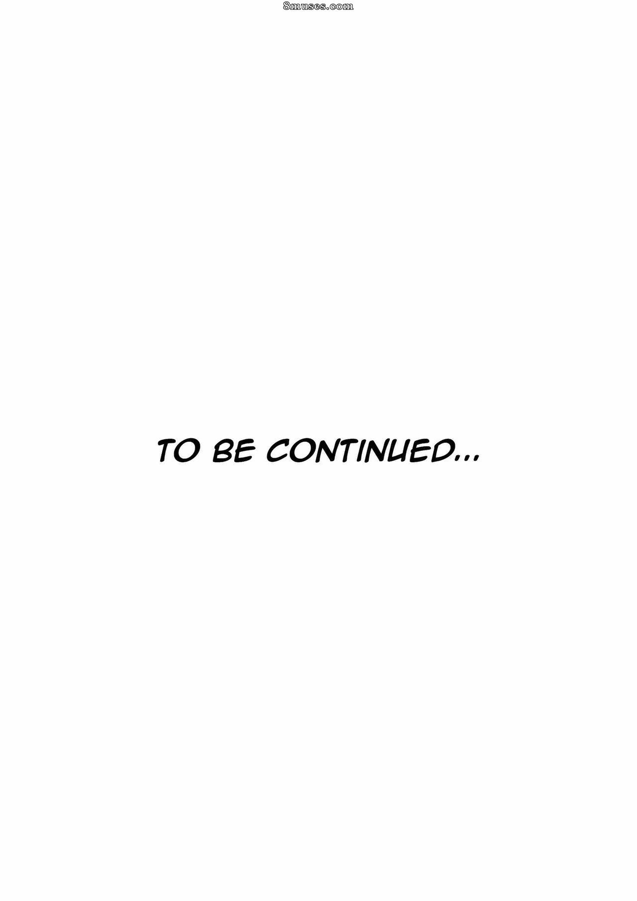 Issue 1 18
