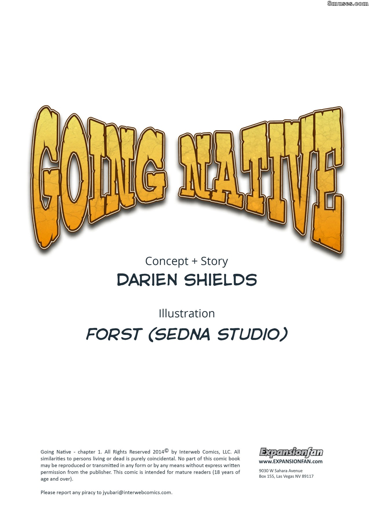 Issue 1 2