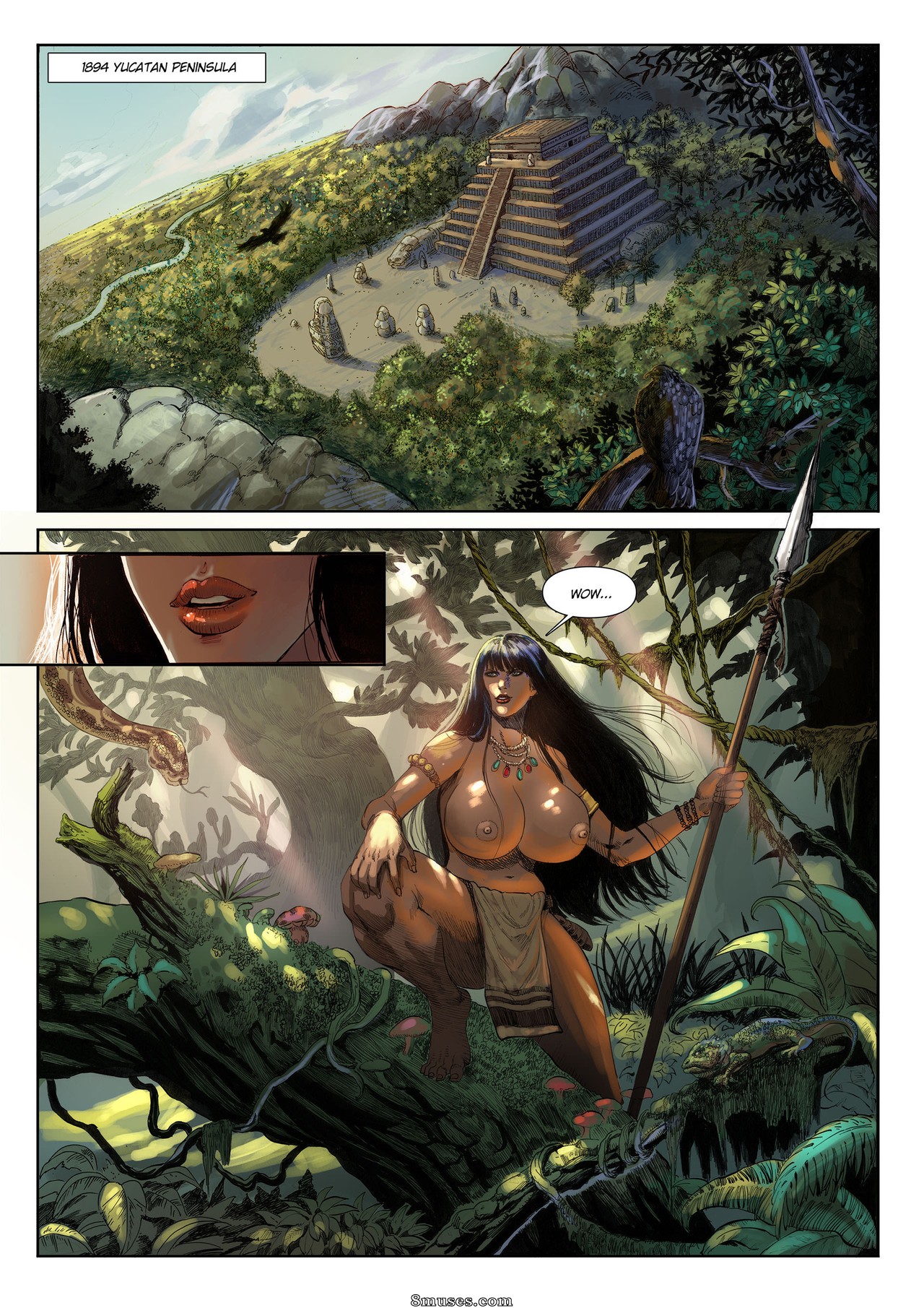 Issue 1 3