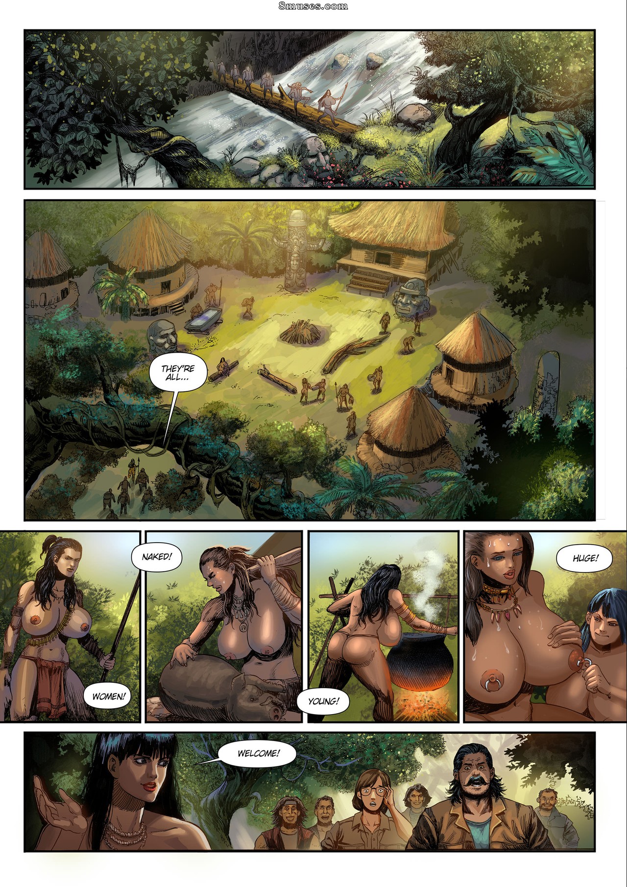 Issue 1 5