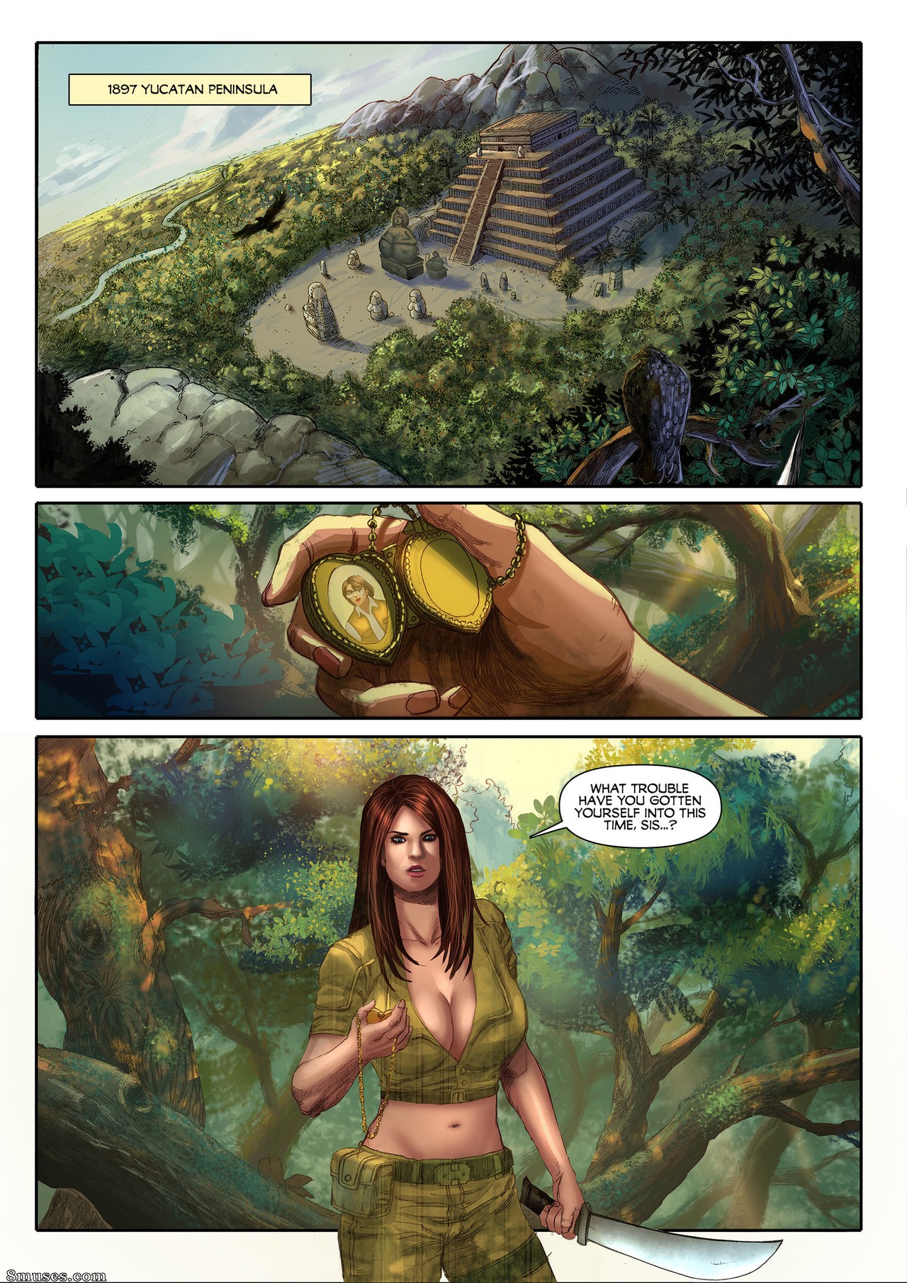 Issue 2 14