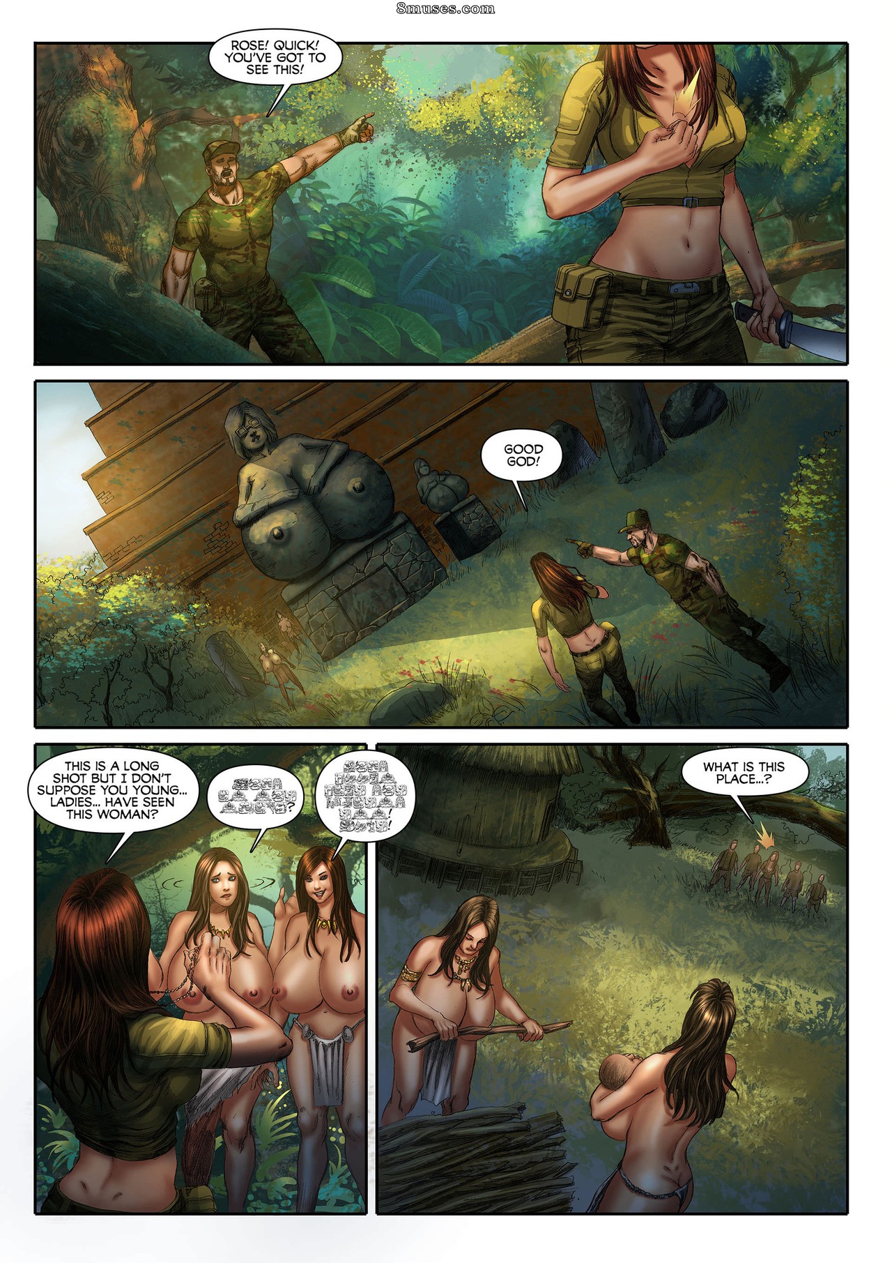 Issue 2 15