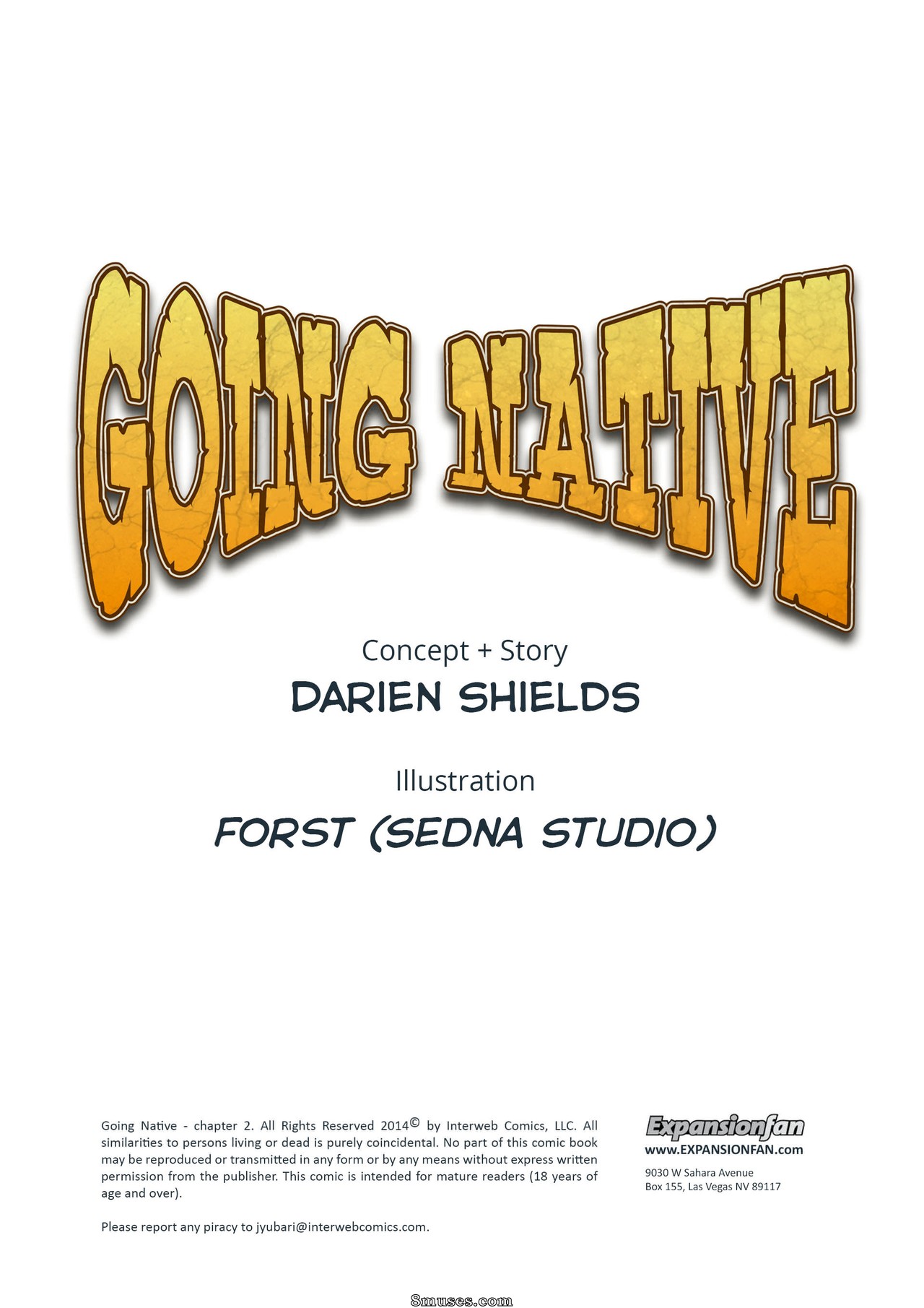 Issue 2 2
