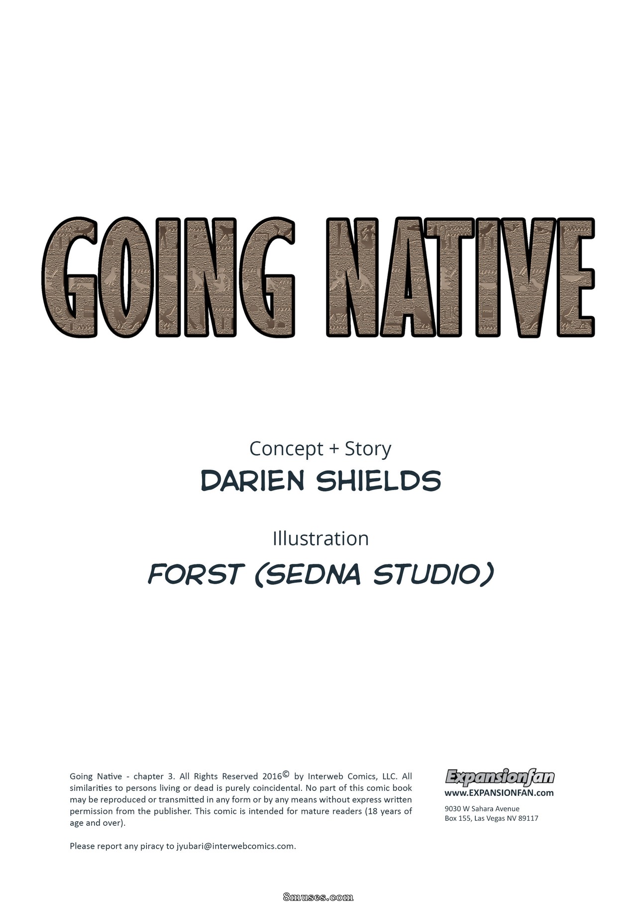 Issue 3 2
