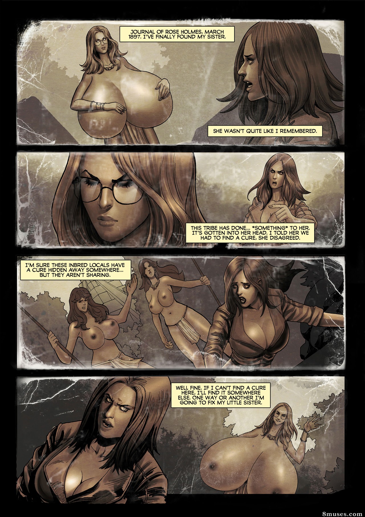 Issue 3 3
