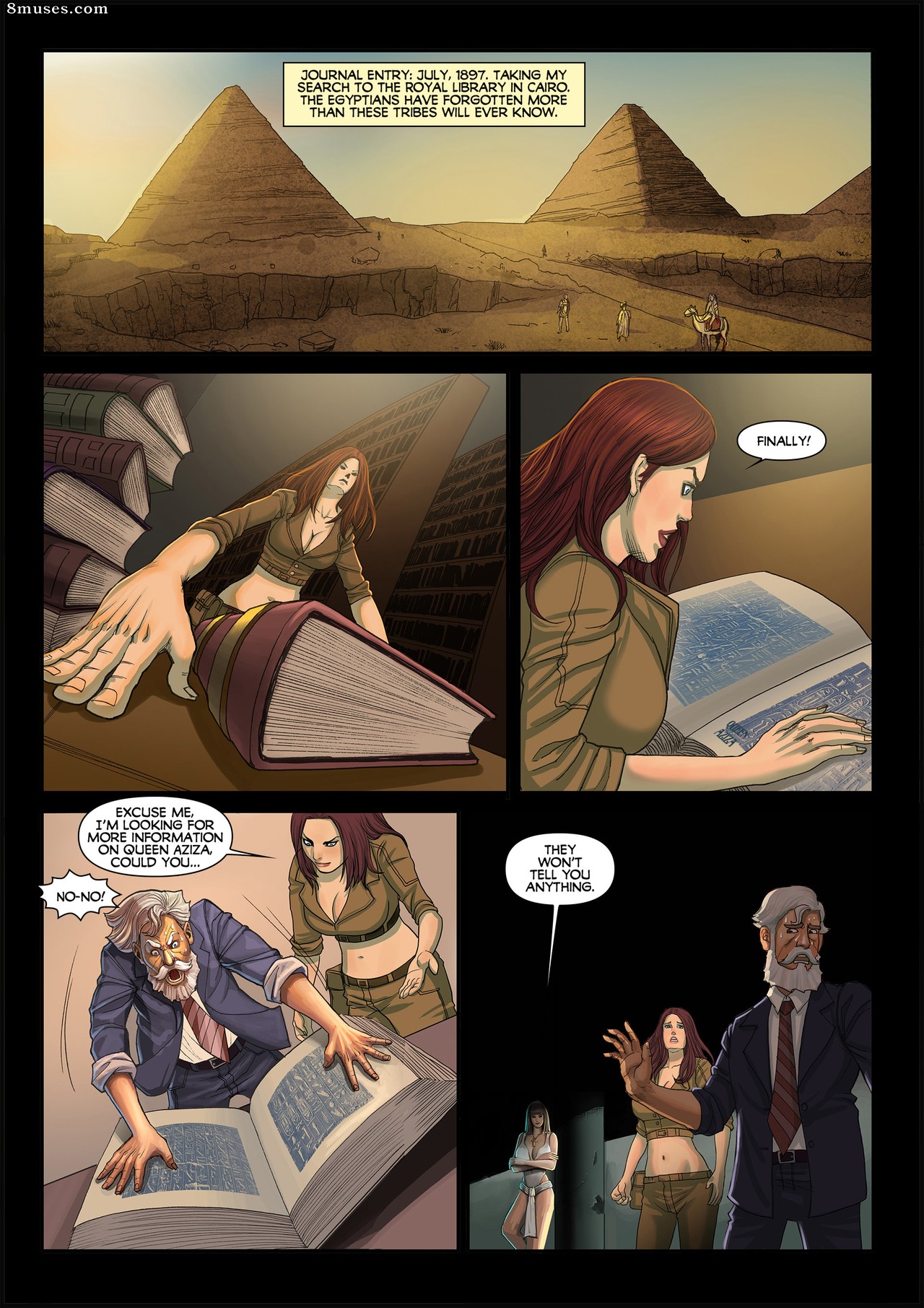Issue 3 5